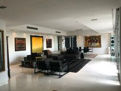 St. Regis Residences (D10), Apartment #460767081